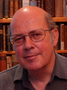 Grafik Kleinschmidt